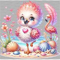 Animal Integration-DW 1288